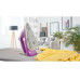 Steam Braun FI3124 PU 2400 W