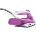Steam Braun FI3124 PU 2400 W