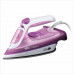 Steam Braun FI3124 PU 2400 W