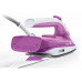 Steam Braun FI3124 PU 2400 W