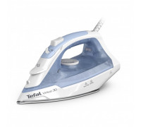 Tefal Steam FV2C41 VIRTUO30 2000 W