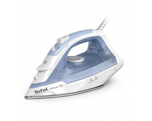 Tefal Steam FV2C41 VIRTUO30 2000 W