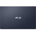 Laptop Asus ExpertBook B1 B1502 i5-1335U / 16 GB / 512 GB (B1502CVA-BQ0326)
