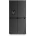 Liebherr LIEBHERR MBbsdi 9028 Plus