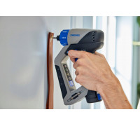 Dremel 3-in-1 Akku-Schrauber 12V 2 Ah DD12V-S1