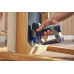 Dremel 3-in-1 Akku-Schrauber 12V 2 Ah DD12V-S1