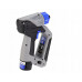 Dremel 3-in-1 Akku-Schrauber 12V 2 Ah DD12V-S1
