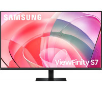 Samsung ViewFinity S7 (LS37D700EAUXEN)