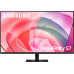 Samsung ViewFinity S7 (LS37D700EAUXEN)