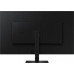 Samsung ViewFinity S7 (LS37D700EAUXEN)