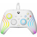 Turtle Beach Afterglow Wave Wire XB White