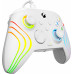 Turtle Beach Afterglow Wave Wire XB White