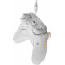 Turtle Beach Afterglow Wave Wire XB White