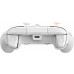 Turtle Beach Afterglow Wave Wire XB White
