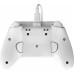 Turtle Beach Afterglow Wave Wire XB White
