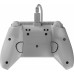 Turtle Beach Afterglow Wave Wire XB Grey