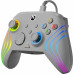 Turtle Beach Afterglow Wave Wire XB Grey