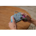 Turtle Beach Afterglow Wave Wire XB Grey