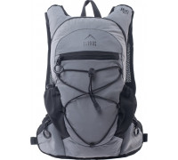 Elbrus Atic 6 l Gray
