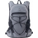 Elbrus Atic 6 l Gray