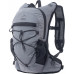 Elbrus Atic 6 l Gray