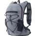 Elbrus Atic 6 l Gray