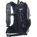 Elbrus Atic 6 l Gray
