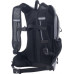 Elbrus Atic 6 l Gray
