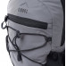 Elbrus Atic 6 l Gray