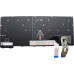 CS24 FL TOP keyboard for