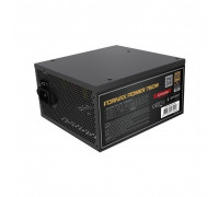 Gembird komputerowy Fornax Power 750W aktywny PFC wentylator 12 cm 80+Gold