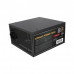 Gembird komputerowy Fornax Power 750W aktywny PFC wentylator 12 cm 80+Gold