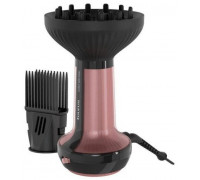 for hair kręconych Taurus Curly 800 900400000 (800W)