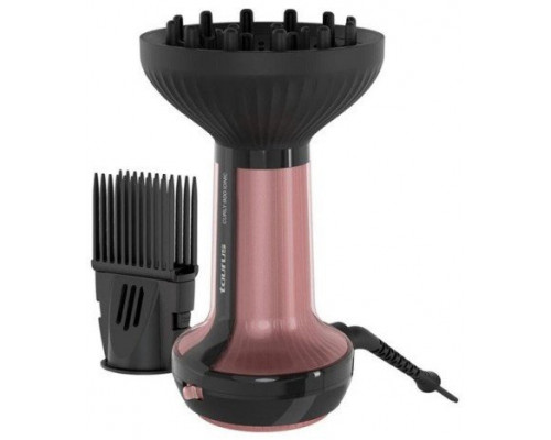for hair kręconych Taurus Curly 800 900400000 (800W)