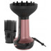 for hair kręconych Taurus Curly 800 900400000 (800W)