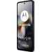 Motorola Moto G56 5G 8/256GB Black  (PB7Y0030PL)
