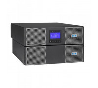 Zestaw charger emergency UPS 9PX8KiBP 9PX 8000i RT6U HS + router QMiro-201W