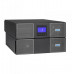 Zestaw charger emergency UPS 9PX8KiBP 9PX 8000i RT6U HS + router QMiro-201W