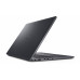 Laptop Dell Pro 16 PC16255 Ryzen 5 PRO 230 / 16 GB / 1 TB / W11 Pro (BTO510_PC16255_EMEA)