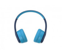 bluetooth Havit H626BT (niebieski)
