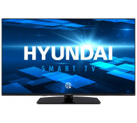 Hyundai FLM32TS349SMART