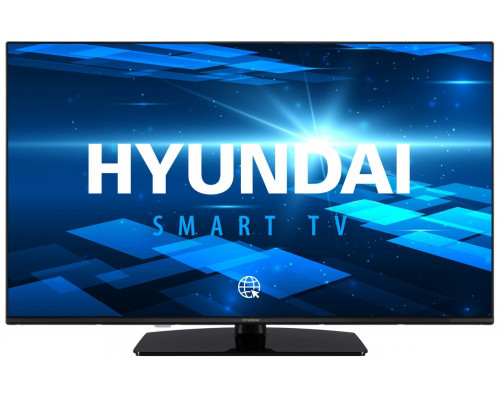 Hyundai FLM32TS349SMART