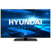 Hyundai FLM32TS349SMART