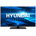 Hyundai FLM32TS349SMART