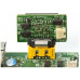 Supermicro SSD-DM016-SMCMVN1 dysk SSD mSATA 16 GB Serial ATA III MLC