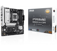 MB ASUS PRIME B850M-A-CSM                (AMD,AM5,DDR5,mATX)