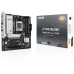 MB ASUS PRIME B850M-A-CSM                (AMD,AM5,DDR5,mATX)