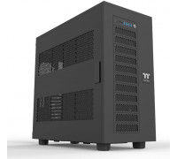 Thermaltake AX700 black (CA-11B-00F1NN-00)