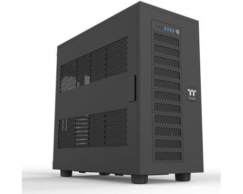 Thermaltake AX700 black (CA-11B-00F1NN-00)