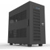 Thermaltake AX700 black (CA-11B-00F1NN-00)